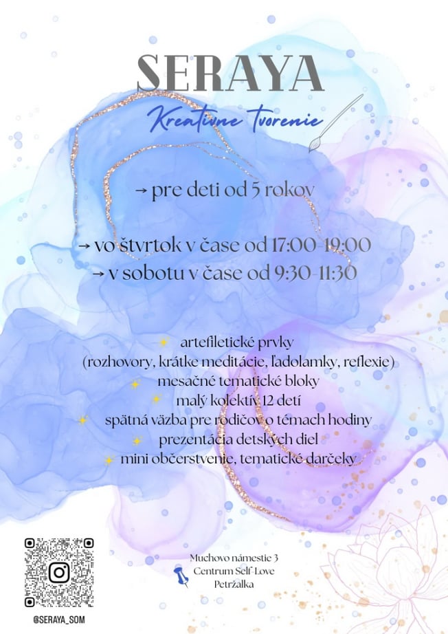 4d7cc482 c56f 4810 8e53 4408da6d0daa