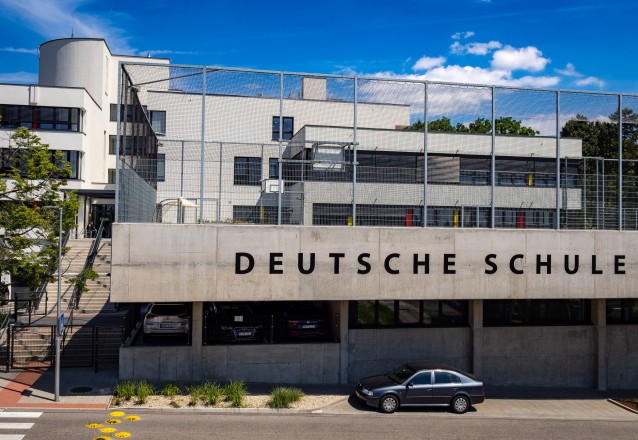 DSB frontview fullres 5