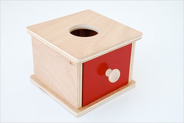 085090eaf8f16a9a65770a039634f60d