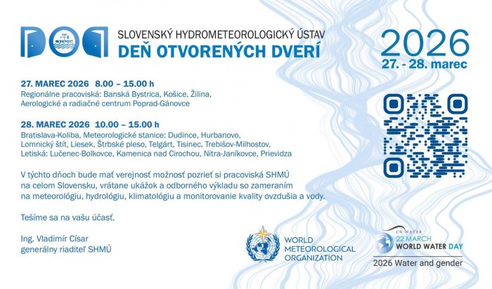 large 1 DOD pozvanka 2026 images 2