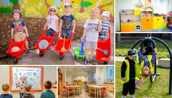 DC Dostojevskeho 700x400 px