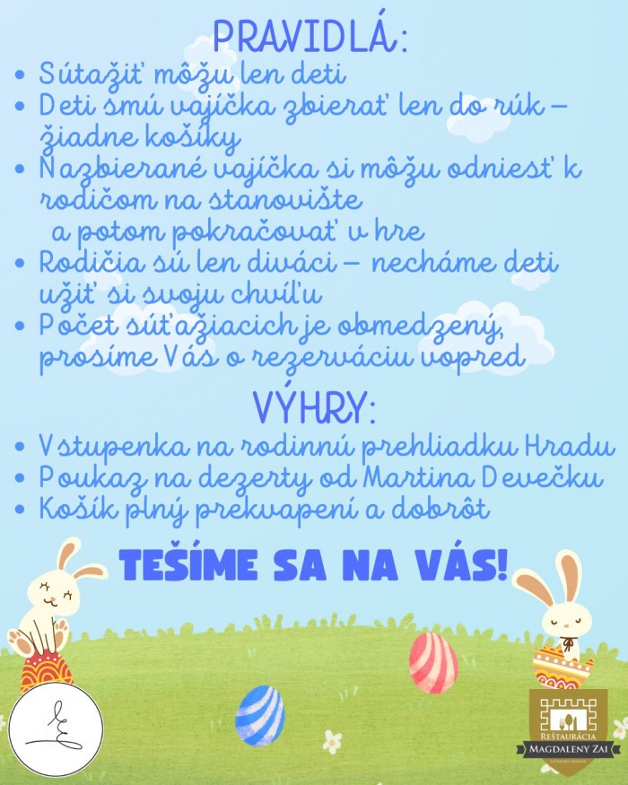 657177067 1517501417050958 4223426873071155257 n