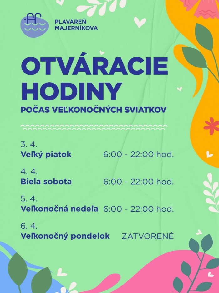 652547730 18014309900830187 4505584018240774735 n