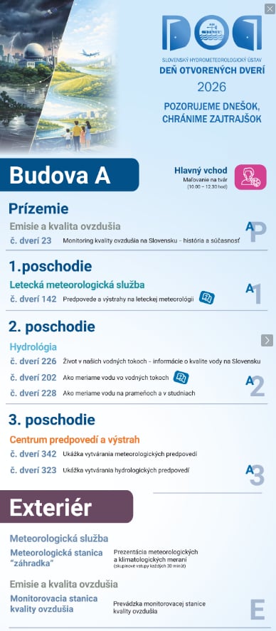 759b13f3 590a 4202 a665 eccc55dfb144