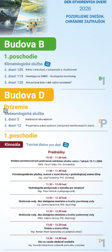 9cb00ab5 3849 4ec7 8c95 2c11b24fb7da