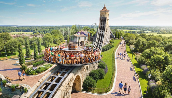 Dovolenky 2026 700x400 pix2