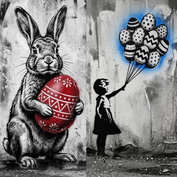 660791704 1546548884141557 3552002227193873078 n