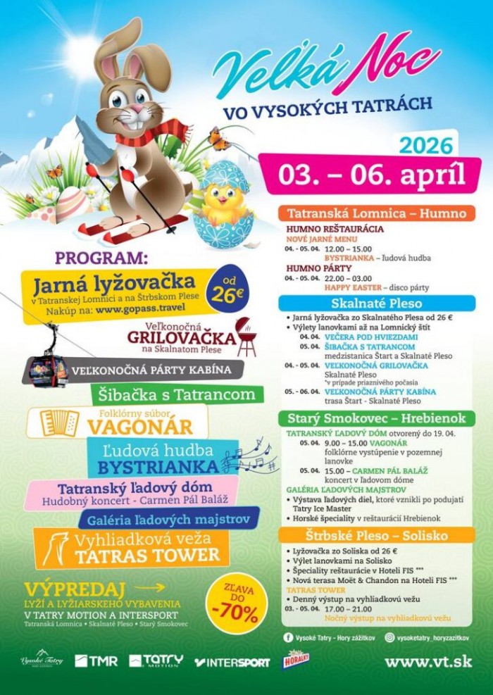 csm VT velka noc plagat2026 press page 0001 974f5a56e4 1 726x1024