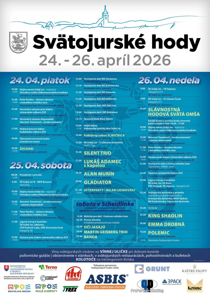 668765413 10231441064315385 4475223891925695553 n