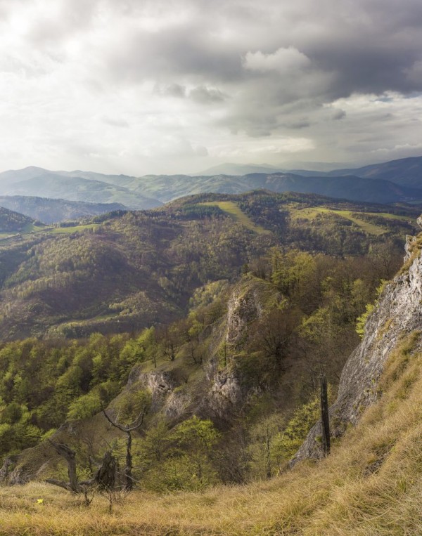 folkmarska skala volovske vrchy 5 805x1024