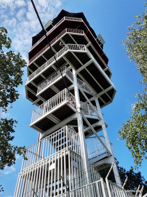 IMG 20200730 102827237 HDR