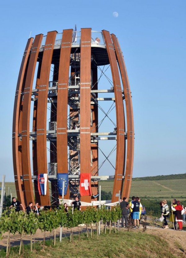 csm DSC 345020281029 87322dbda7