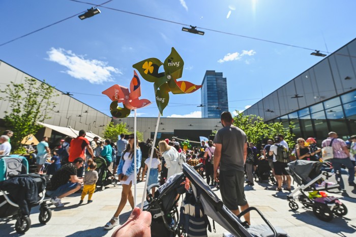 NivyCentrum MDD 28052022 martina mlcuchova 1