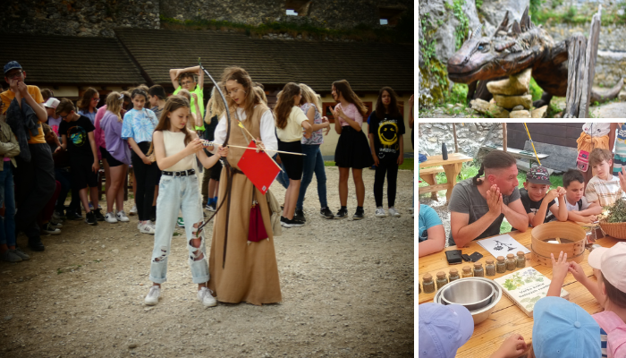 Dovolenky 2026 700x400 pix2