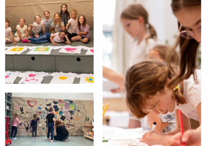 808e529c 9755 45d9 8aa4 c9abf6914fb1