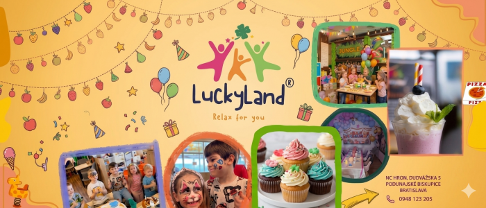 Gemini Generated Image vh7911vh7911vh79