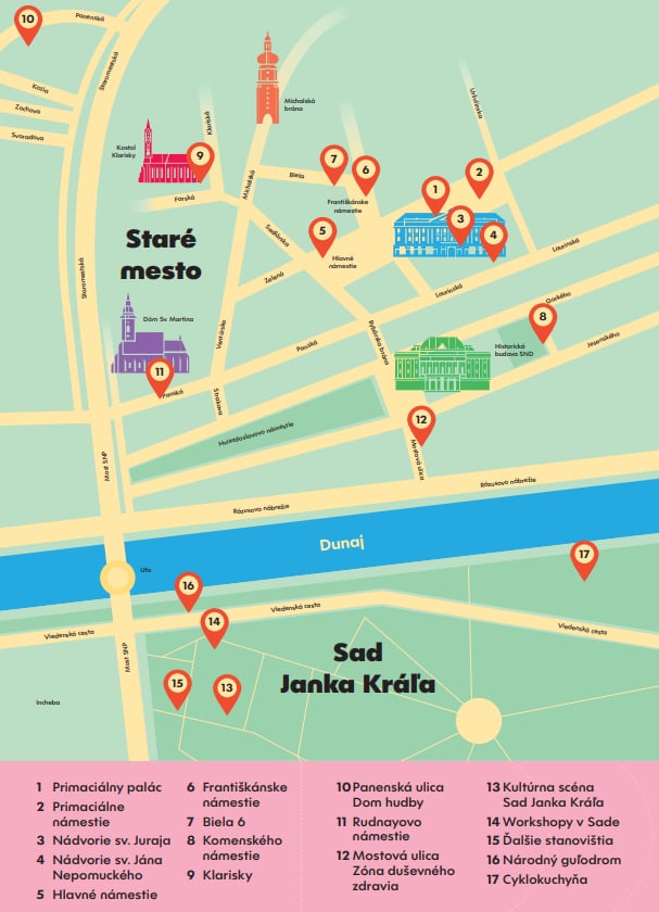 70e2a613 c05c 4714 a61a f8f1bd7f390f2