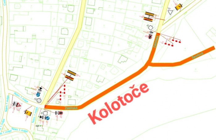 060cb0fd a2f8 4a7e 9fdf 24cce2872686