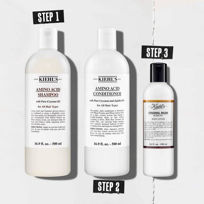 bundle 16 routine