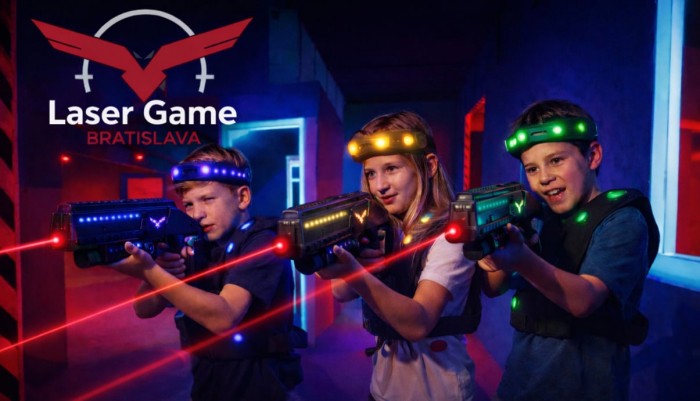 c45d4d14 6909 4c0c b8f0 a27ae01dbac7