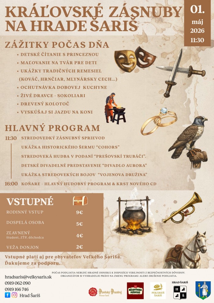 678925897 122161551974807996 2343159201216220061 n