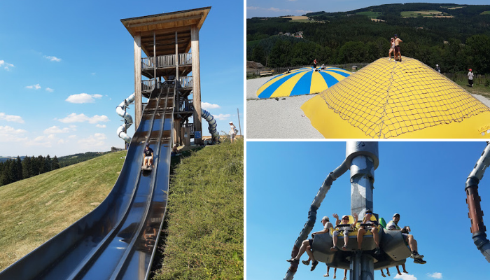 eisgreisler