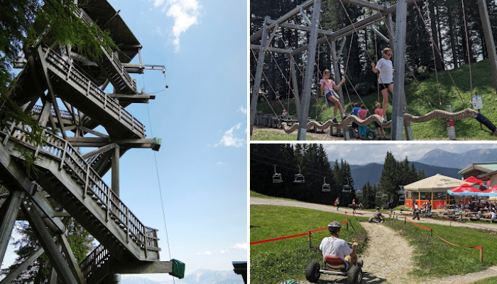 semmering