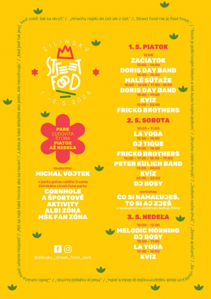 zilinsky street food park odstartuje prveho maja 125619.710x1000t