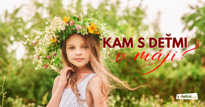 Kam s detmi