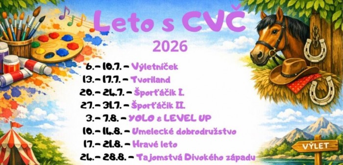leto 2026 e1777877783311