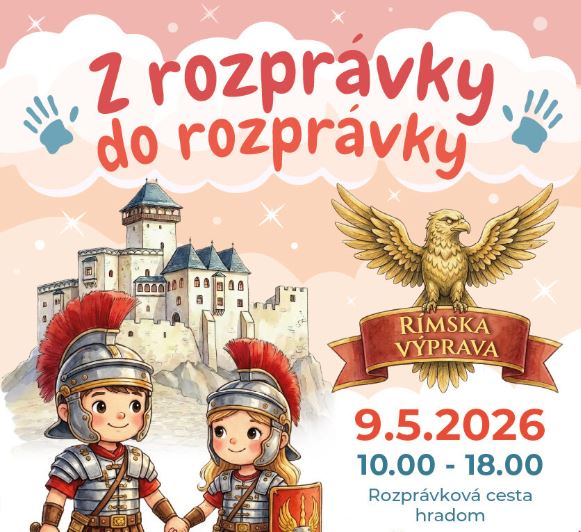 muzeum
