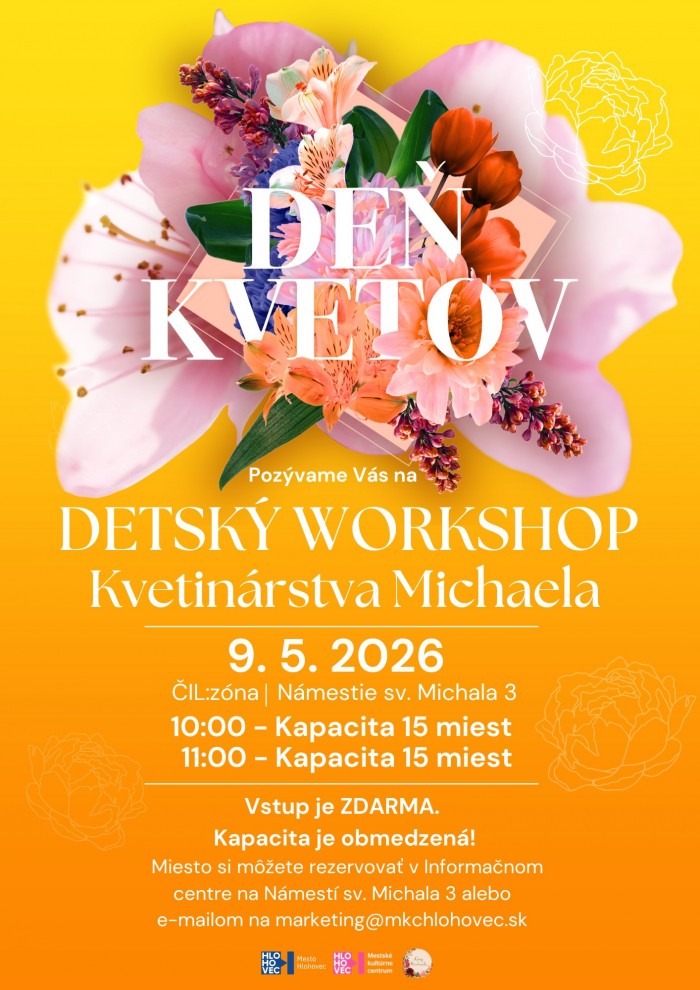 workshop