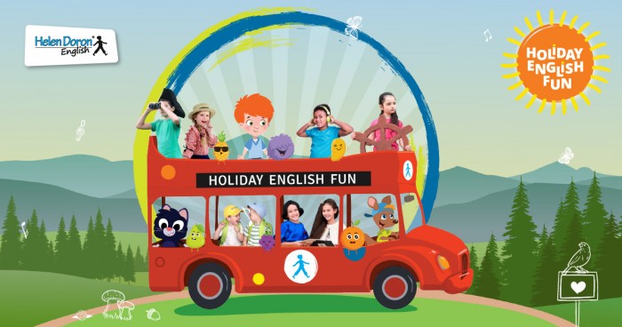 Holiday Eng Fun 2023 Banner 1200x630 02 MG
