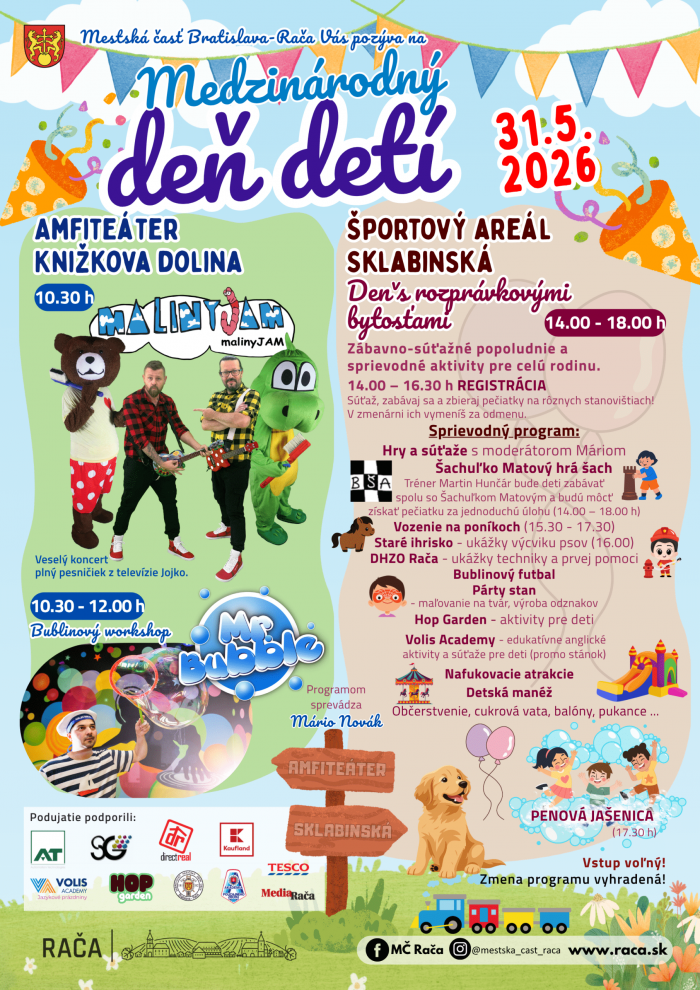 MDD2026 plagat scaled