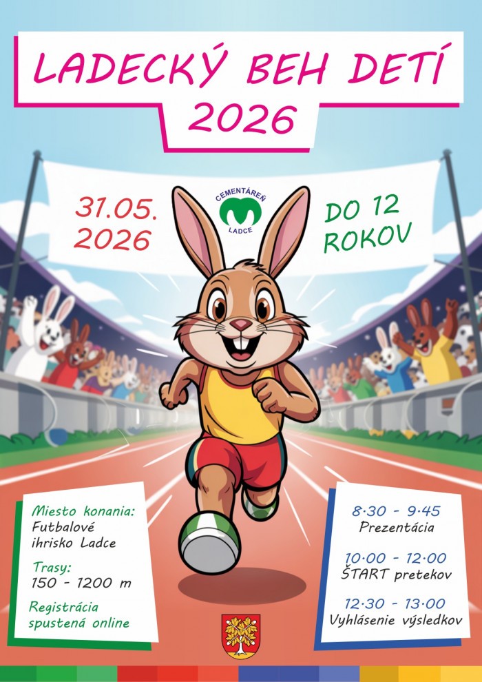 700207908 1417108697124356 4252100608548869404 n