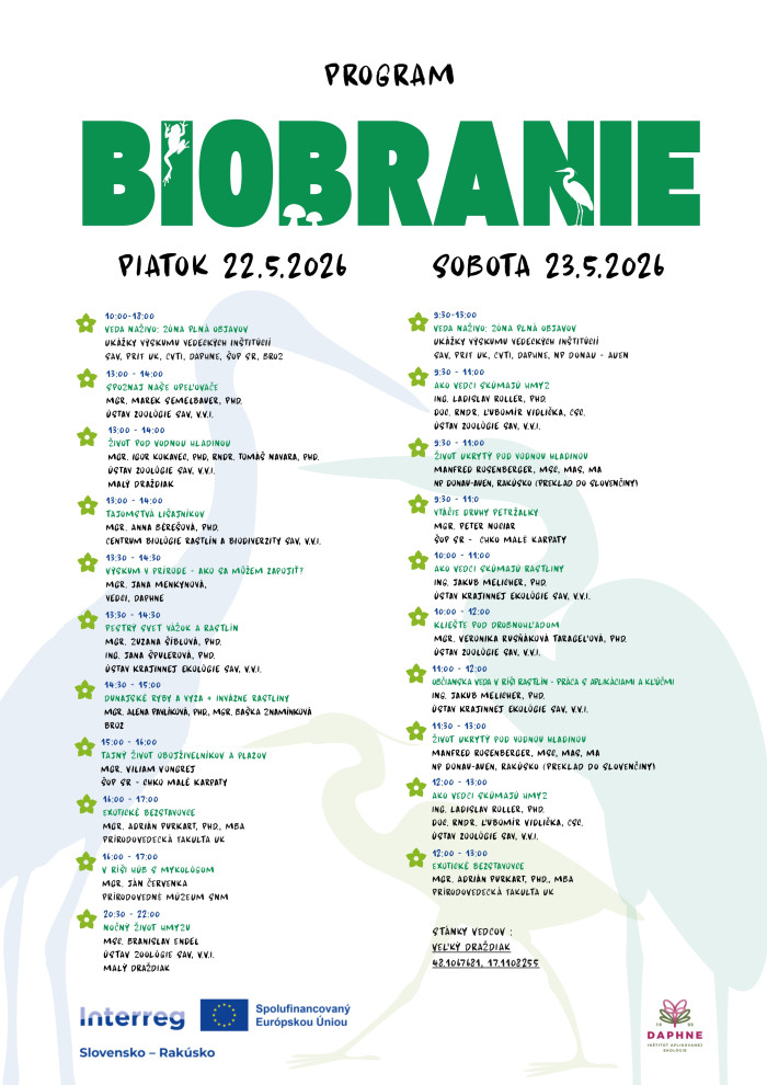A4 BIOBRANIE page 0001