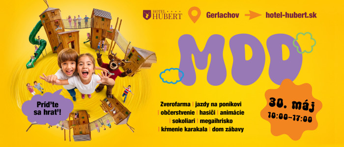 MDD2300x700