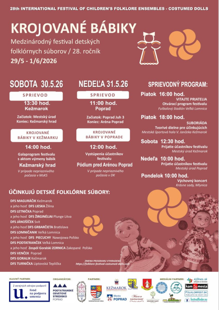 krojovane babiky 849x1200