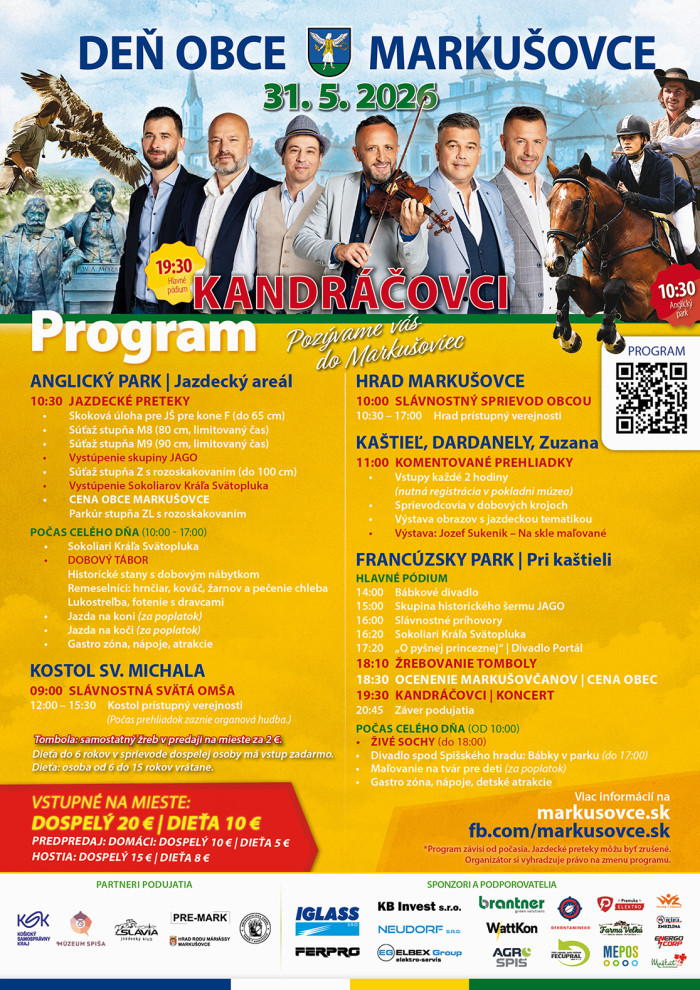 Dom2026 Final programovy plagat