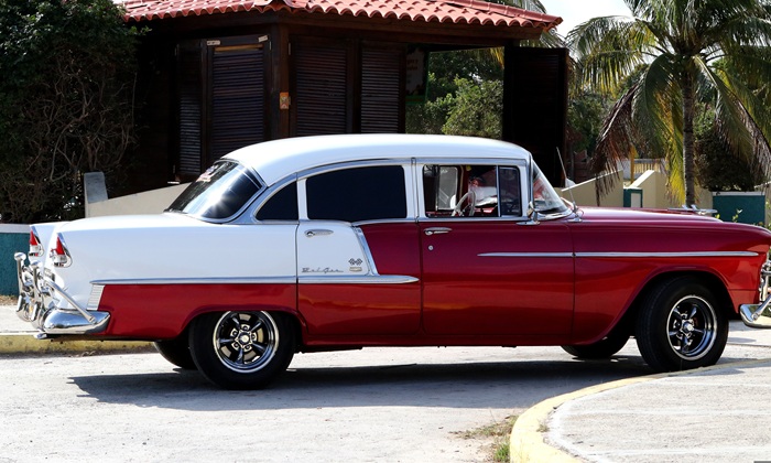 barbeeanne cuba 2423816