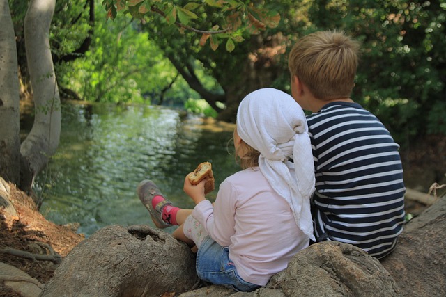gellert kids 250844 640