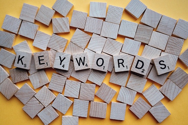 wokandapix keywords letters 2041816 640