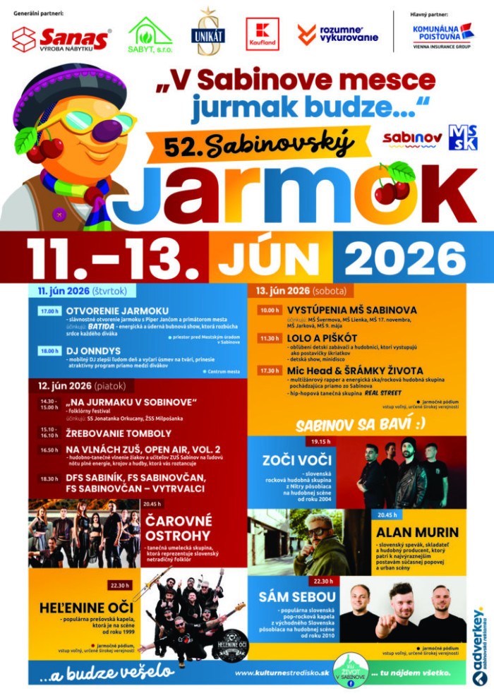 FINAL Sabinovsky Jarmok 2026 1 725x1024
