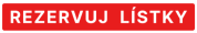 Minimalist Red White Subscribe Button Animation Video 2