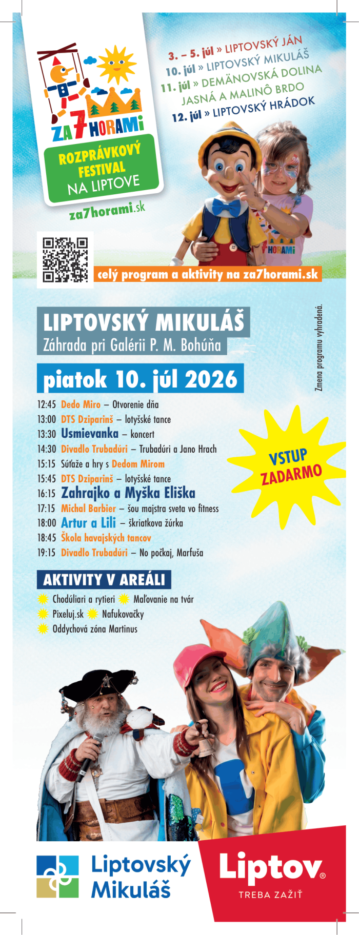 priloha 16789 1 1