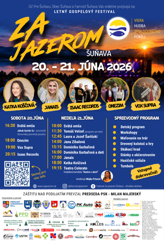 zjz2026 plagat citylight final 542x800