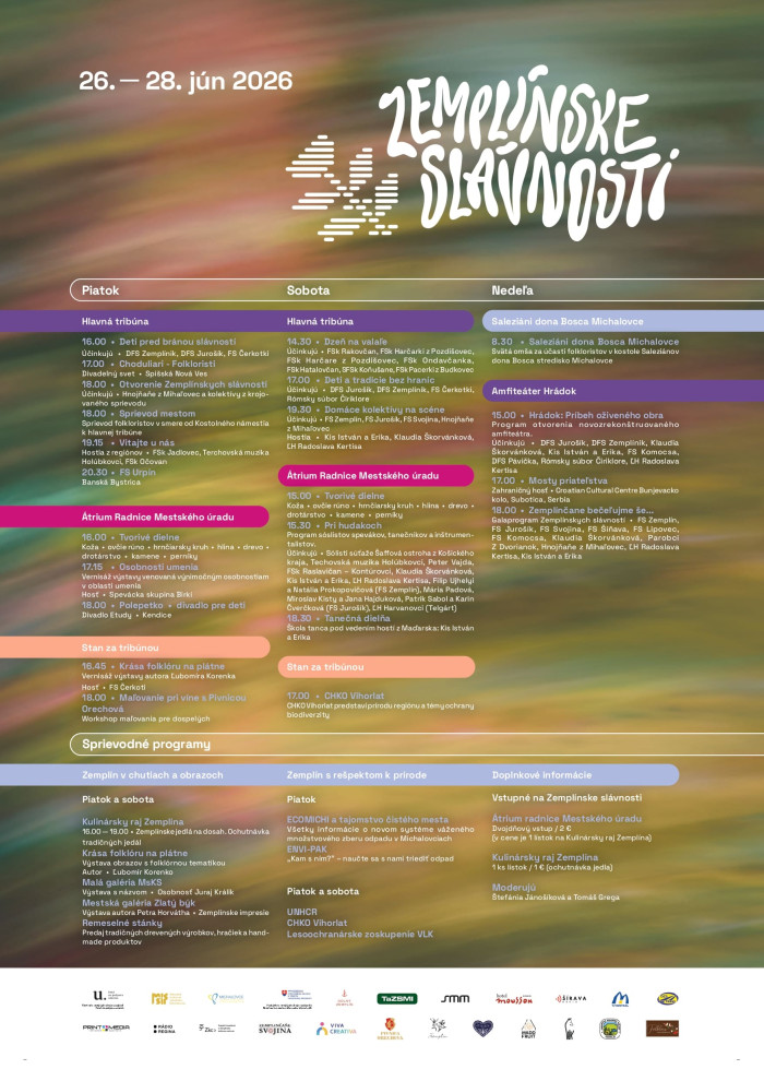 plagat program A3 page 0001 1