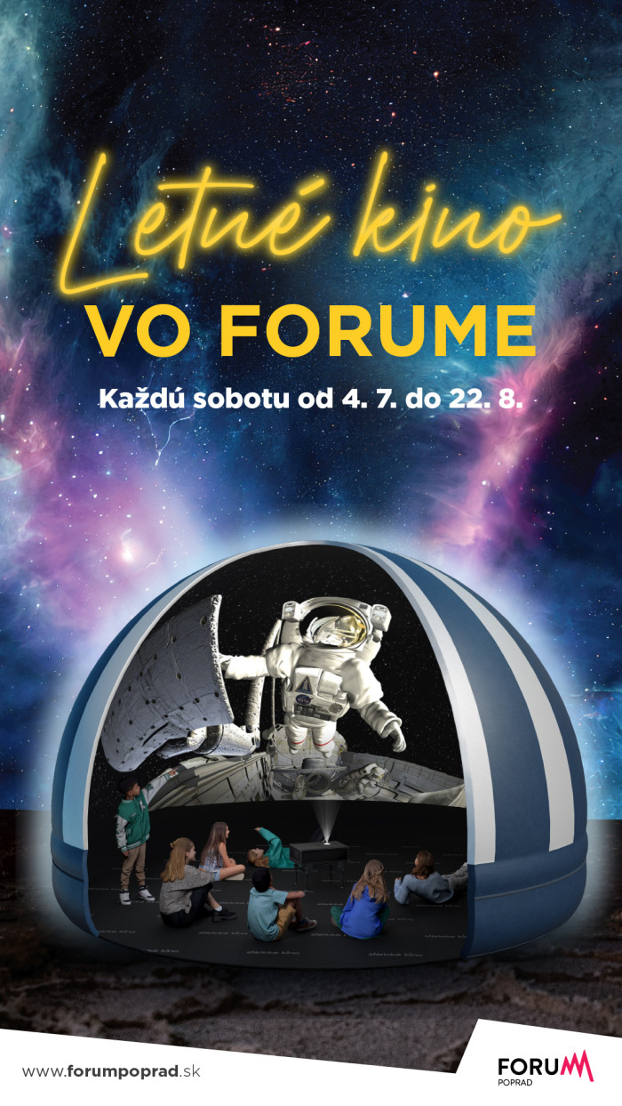 FORUM PP Letne kino FB IG story 1080x1920px