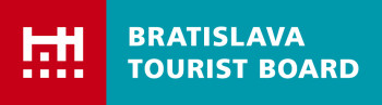 logo BTB ENG farba