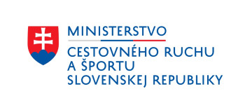 Ministerstvo cestovneho ruchu a sportu SR SK Farebne page 0001